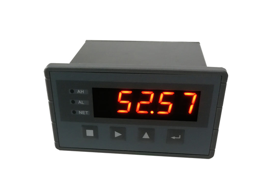 Mini-Digital-Gewichts-Indikatorprüfer