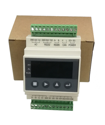 Loadcell-Indikatorprüfer-With Display Holding-Funktion mit AO 4 bis 20 MA