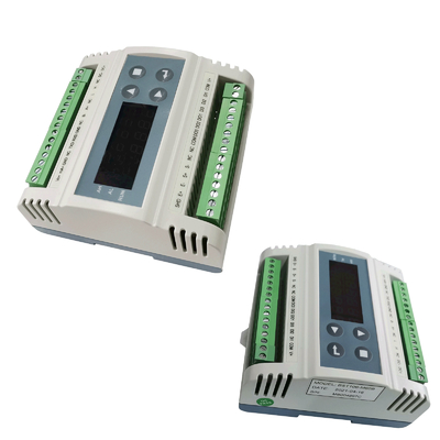 Messdose-Anzeige 3W LED und Prüfer-Module-CER Zertifikat
